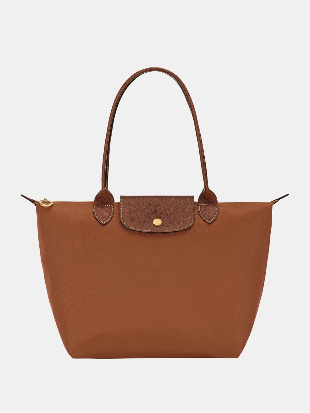 Longchamp Le Pliage Medium Tote Bag
